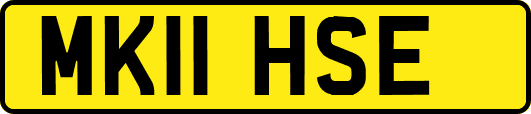 MK11HSE