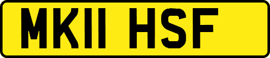 MK11HSF