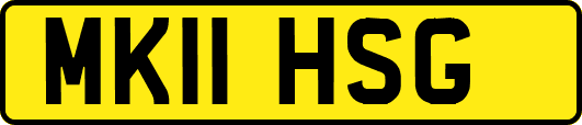 MK11HSG
