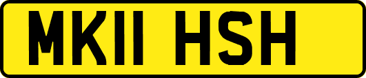 MK11HSH