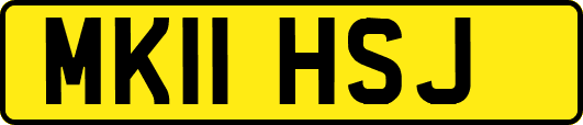 MK11HSJ