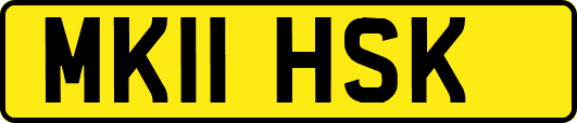 MK11HSK
