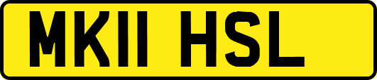 MK11HSL