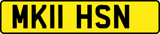MK11HSN
