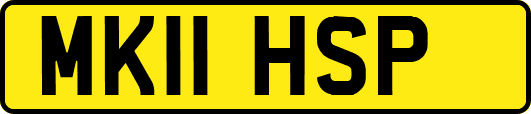 MK11HSP