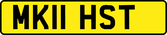 MK11HST