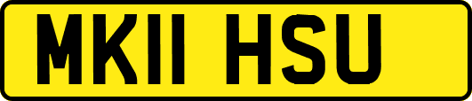 MK11HSU