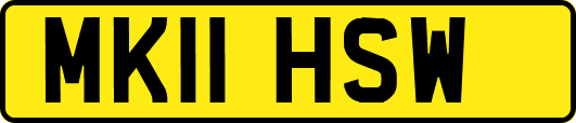 MK11HSW