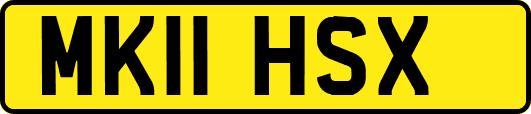 MK11HSX