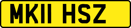 MK11HSZ