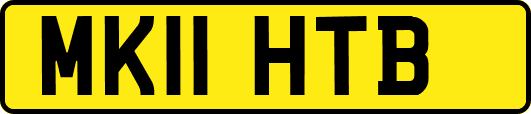 MK11HTB