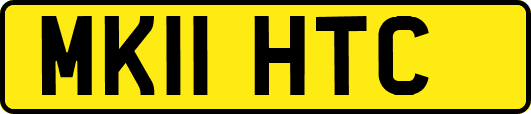 MK11HTC