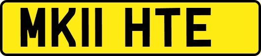 MK11HTE