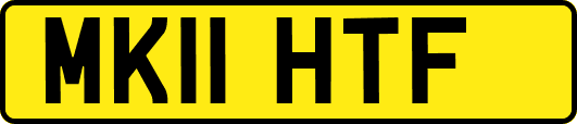 MK11HTF