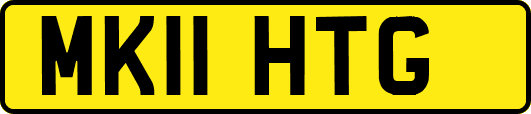 MK11HTG