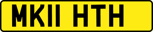 MK11HTH