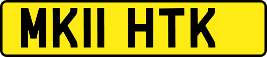 MK11HTK