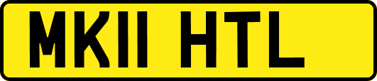 MK11HTL