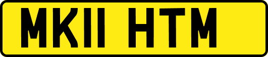MK11HTM