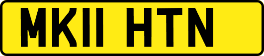 MK11HTN
