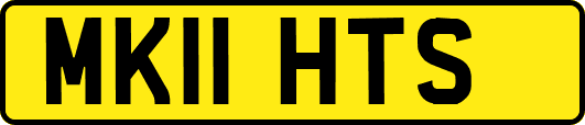 MK11HTS