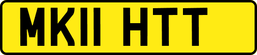 MK11HTT
