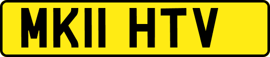 MK11HTV