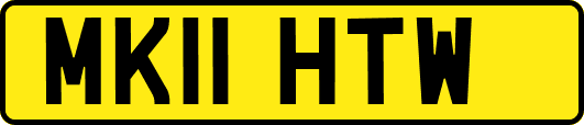 MK11HTW