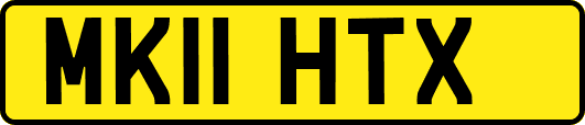MK11HTX