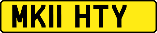 MK11HTY