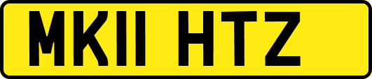 MK11HTZ