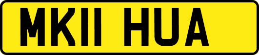 MK11HUA