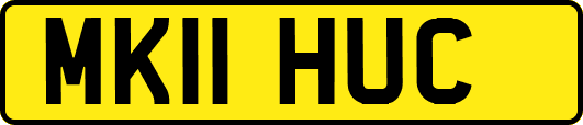MK11HUC