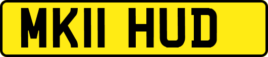 MK11HUD