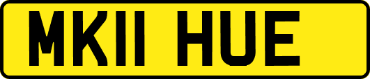 MK11HUE