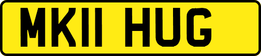MK11HUG