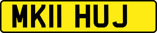 MK11HUJ