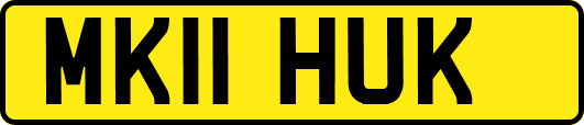 MK11HUK