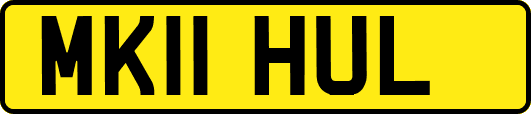 MK11HUL
