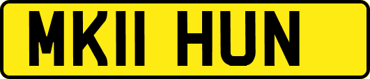 MK11HUN