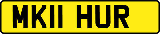 MK11HUR