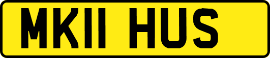 MK11HUS