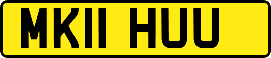 MK11HUU