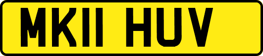 MK11HUV