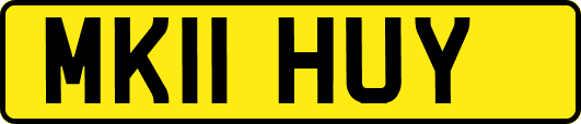 MK11HUY