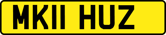 MK11HUZ