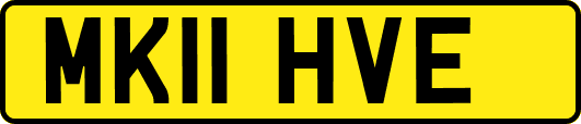 MK11HVE