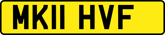 MK11HVF