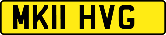MK11HVG