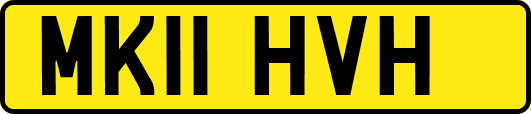 MK11HVH